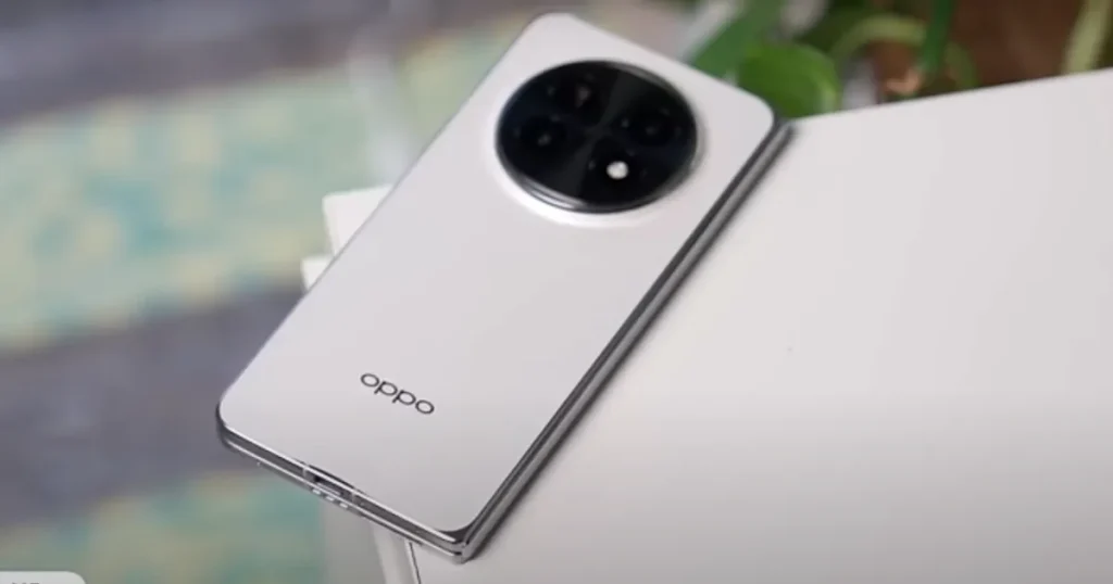 oppo find n5 price camera features